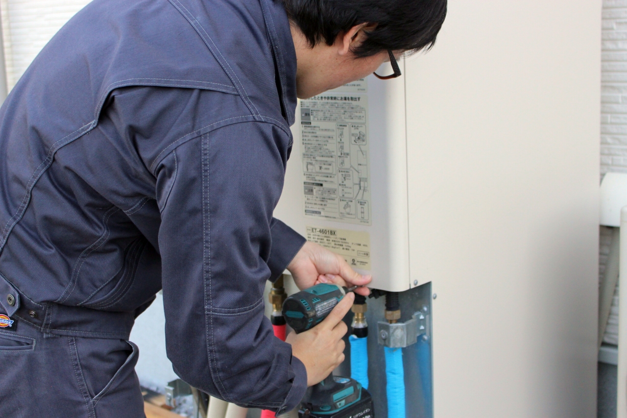 pixta_13523829_M-960x639