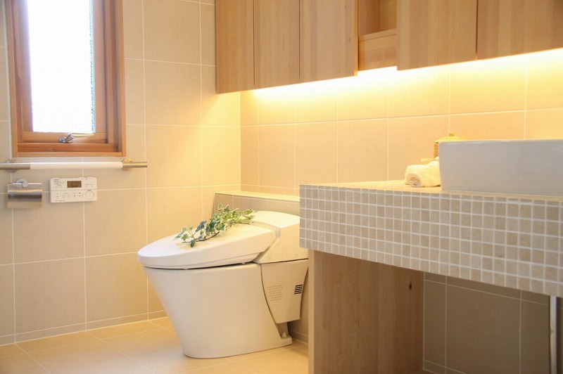 Fotolia_161987263_Subscription_Monthly_M-960x643